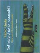 Libro Nel mare ci sono i coccodrilli. Storia vera di Enaiatollah Akbari Fabio Geda