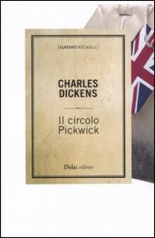 Il circolo Pickwick.pdf