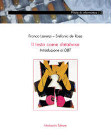 Il testo come database. Introduzione al DBT.pdf