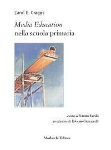 Media education nella scuola primaria.pdf
