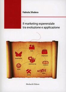 Il marketing esperenziale tra evoluzione e applicazione.pdf