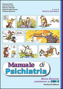 Manuale di psichiatria.pdf