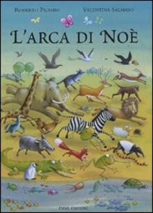 L arca di Noé.pdf