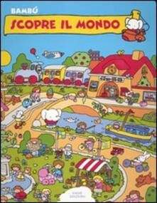 Bambù scopre il mondo.pdf