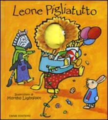 Leone pigliatutto.pdf