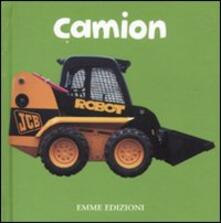 Camion.pdf
