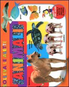 Animali. Solleva le alette.pdf