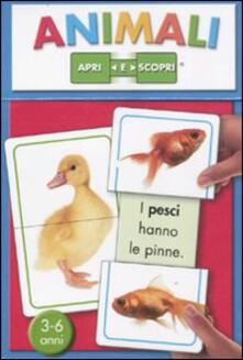 Animali. Apri e scopri. 15 carte.pdf