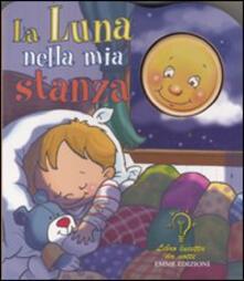 La luna nella mia stanza.pdf