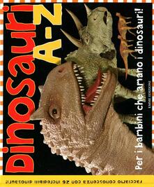 Dinosauri A-Z.pdf