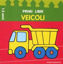Veicoli.pdf