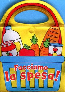 Facciamo la spesa! Con gadget.pdf