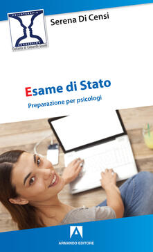 Esame di Stato. Preparazione per psicologi.pdf