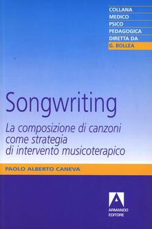 Songwriting program.pdf