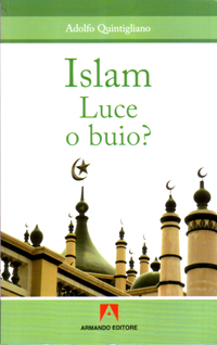Image of Islam. Luce o buio?