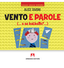 Vento e parole (... e se balbetto?... ).pdf