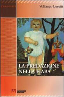 La predazione nella fiaba.pdf