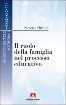Il ruolo della famiglia nel processo educativo.pdf