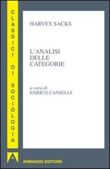 L analisi delle categorie.pdf
