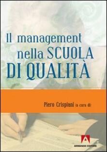 Il management nella scuola di qualità.pdf