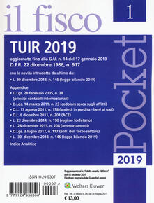 TUIR 2019.pdf