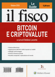Bitcoin e criptovalute.pdf