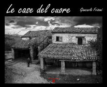 Le case del cuore. Ediz. illustrata.pdf