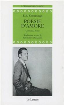 Poesie damore.pdf