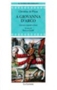 Giovanna dArco. Testo francese a fronte.pdf