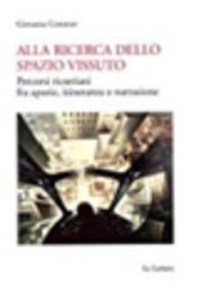 Alla ricerca dello spazio vissuto. Percorsi ricoeriani fra aporie, itineranza e narrazione.pdf