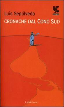 Cronache dal Cono sud.pdf