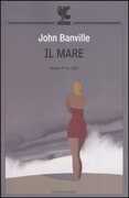 Libro Il mare John Banville