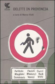 Delitti in provincia.pdf