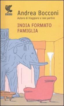 India formato famiglia.pdf