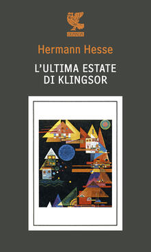 L ultima estate di Klingsor.pdf