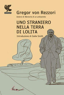Uno straniero nella terra di Lolita.pdf