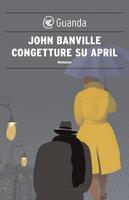  Congetture su April