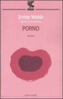 Porno.pdf