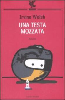 Una testa mozzata.pdf