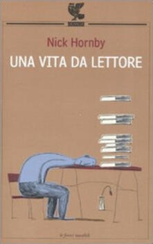 Una vita da lettore.pdf