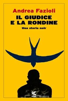 Il giudice e la rondine.pdf