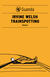 Irvine Welsh: eBook in offerta a 3,99 euro
