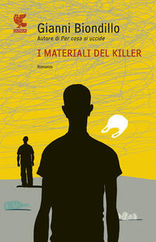 I materiali del killer.pdf