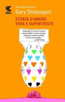Storia damore vera e supertriste.pdf