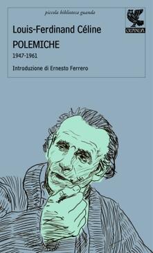 Polemiche. 1947-1961.pdf