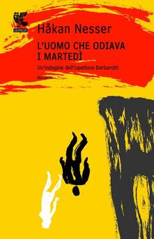 L uomo che odiava i martedì.pdf