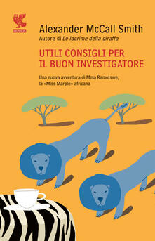 Utili consigli per il buon investigatore.pdf