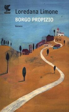 Borgo Propizio.pdf