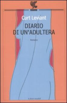 Diario di unadultera.pdf