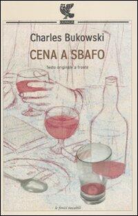 Charles Bukowski - Cena a sbafo (2013)